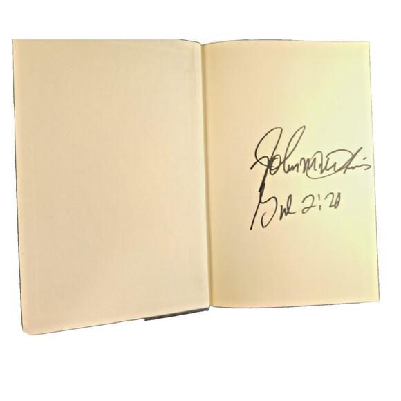 With Justice for All by John Perkins 1982 Signed By Author-No Dust Cover - Picture 7 of 9